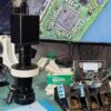 NorthridgeFix Microscope Bundle V2 - Bigger sensor