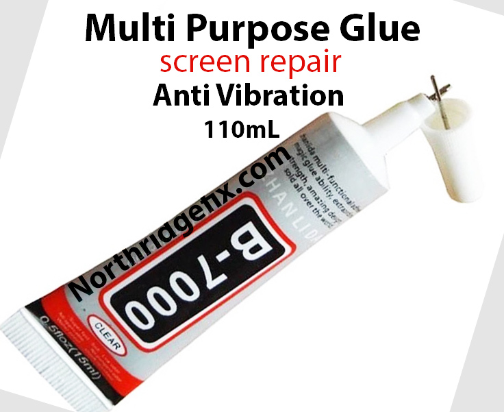 15ml B-7000 Glue B7000 Multi Purpose Glue Repair Cell Phone LCD