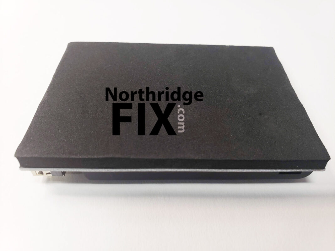 NorthridgeFix