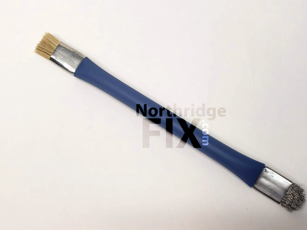 NorthridgeFix