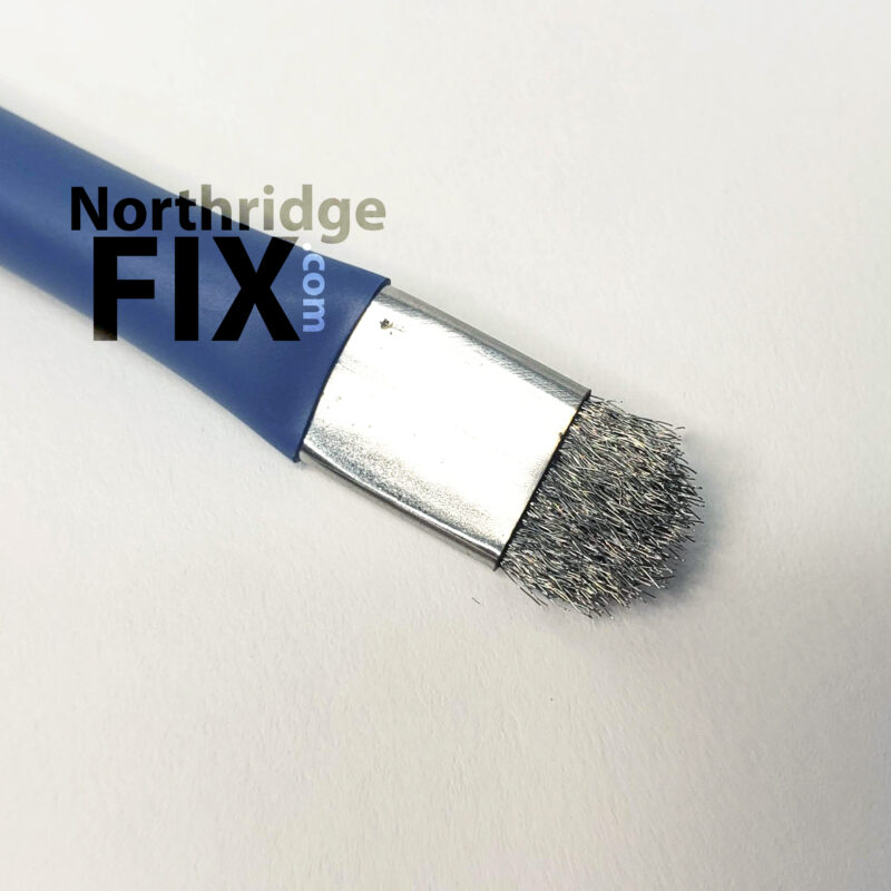 NorthridgeFix