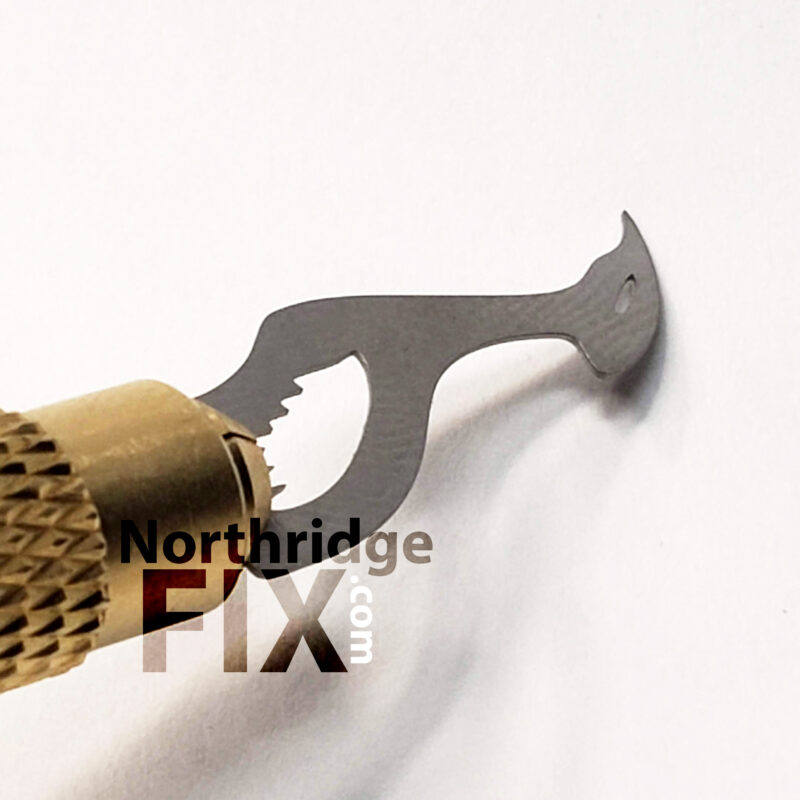 NorthridgeFix