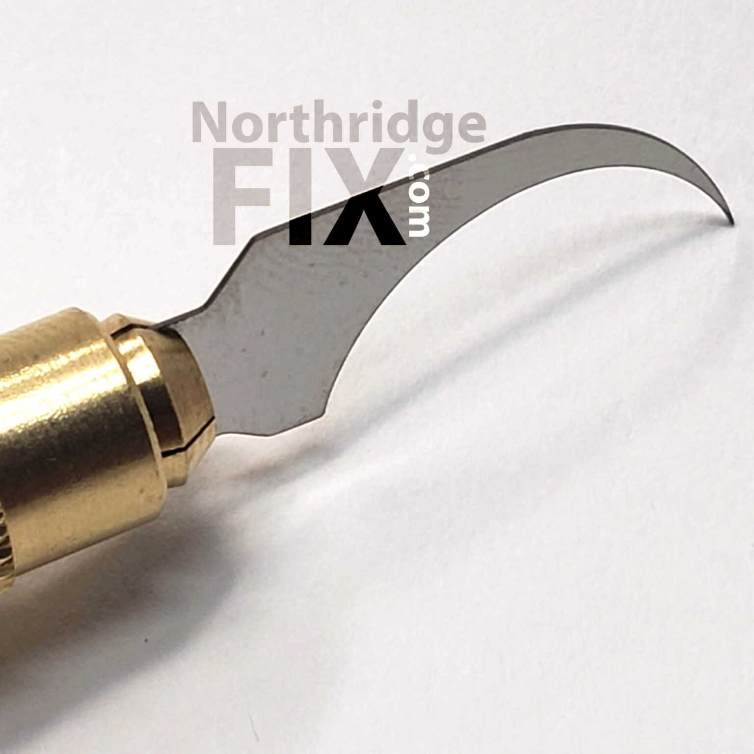 Mechanic imax9 multi function tool 20 in 1 blade glue cutter chip removal