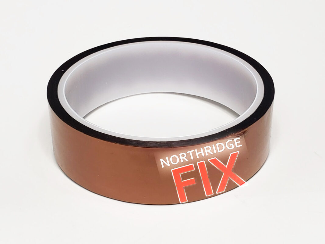 NorthridgeFix