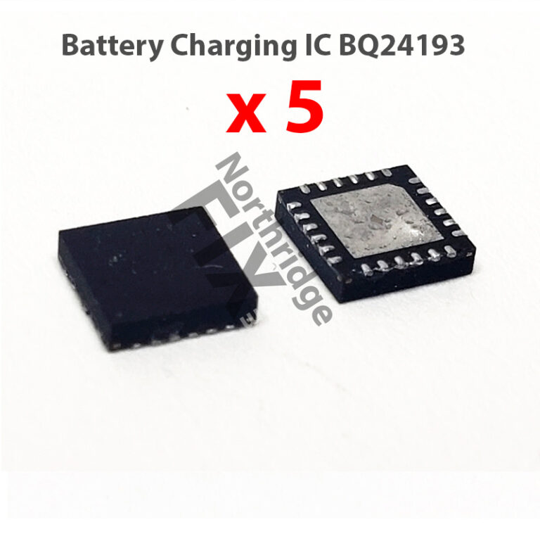 5-x-nintendo-switch-bq24193-battery-charging-ic-northridgefix