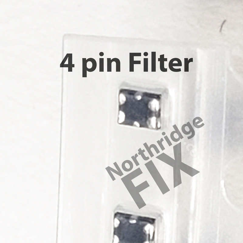 NorthridgeFix