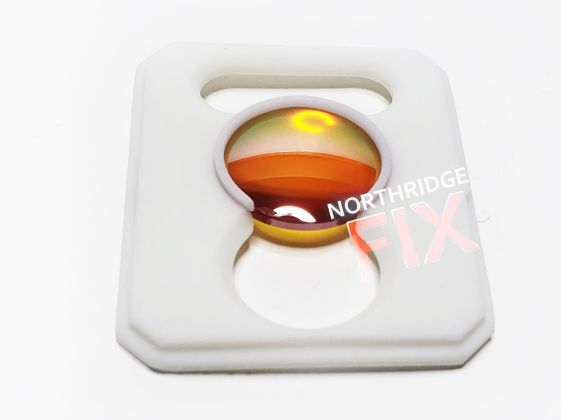 NorthridgeFix