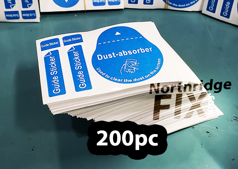 NorthridgeFix