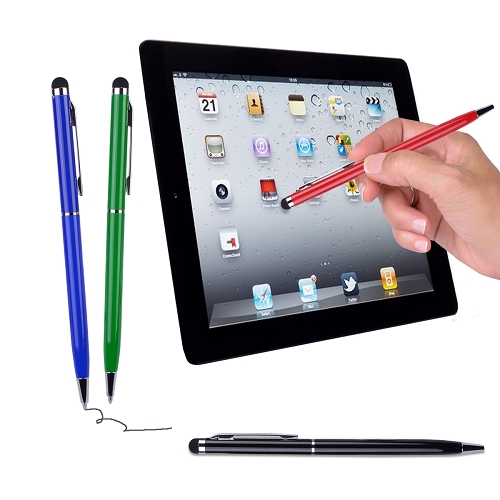 Stylus Pen for iPad  Stylus pen, Stylus, Pen