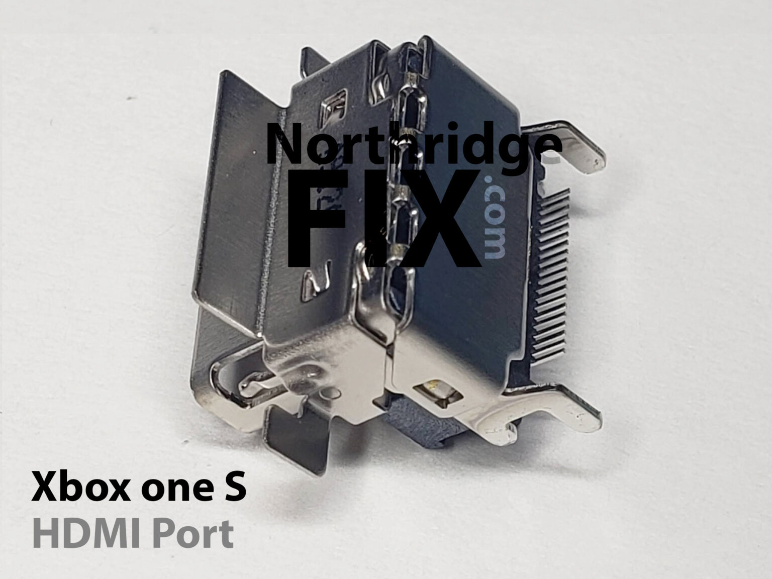 HDMI connectors for PS5 PS4 Slim/Pro Xbox one X , Xbox one S , Xbox