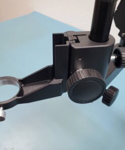 NorthridgeFix Articulating Arm Microscope Stand