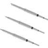 NF.Mini Soldering iron Tips - Conical, Bent, Knife - NorthridgeFix