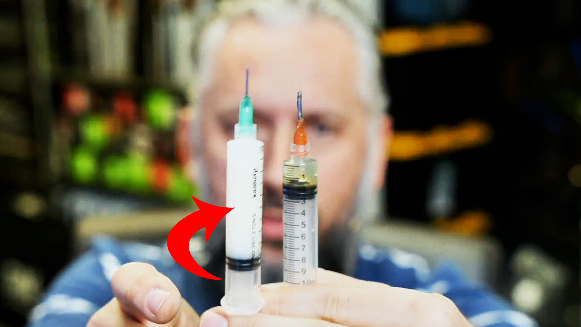 nf.flux white northridgefix premium flux nf.flux white northridgefix premium flux