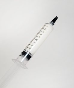 NF.Flux White northridgefix