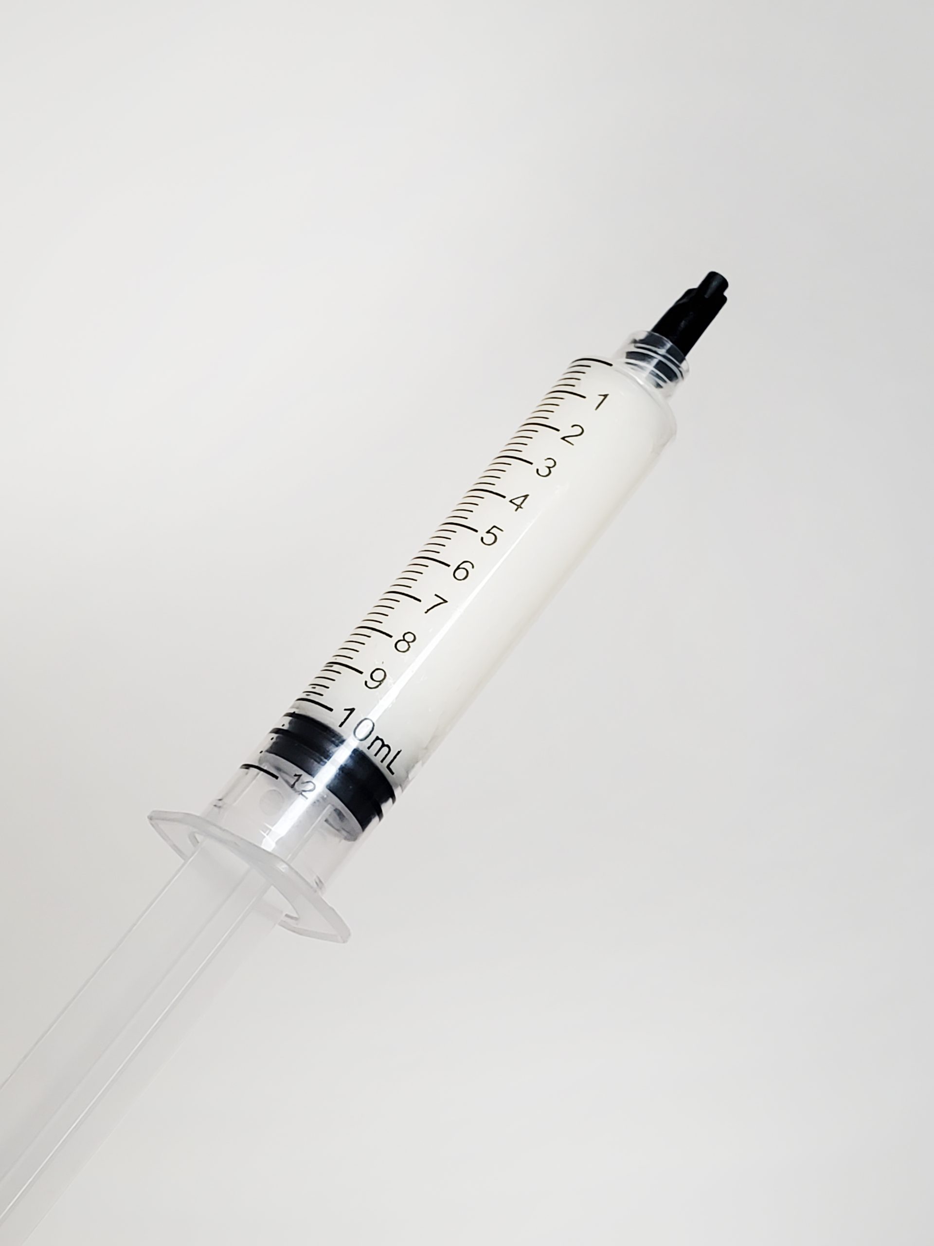 NF.Flux White northridgefix NF.Flux White northridgefix