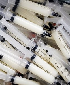 NF.Flux White northridgefix