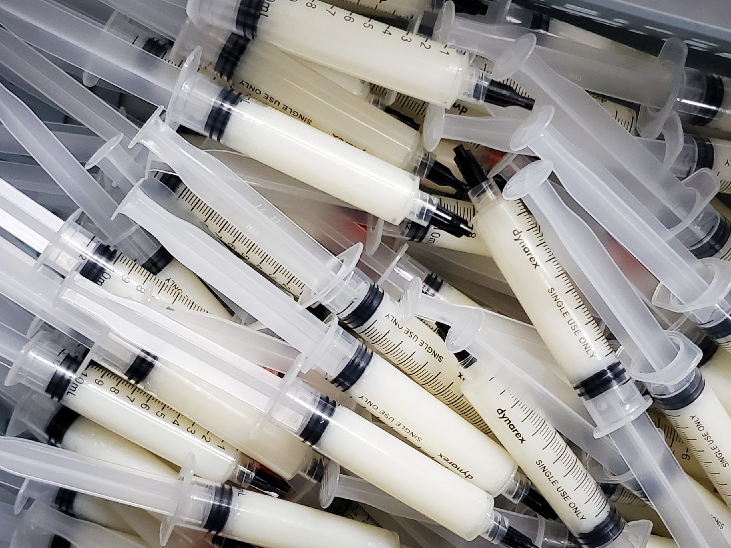 NF.Flux White northridgefix NF.Flux White northridgefix