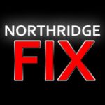 NorthridgeFix